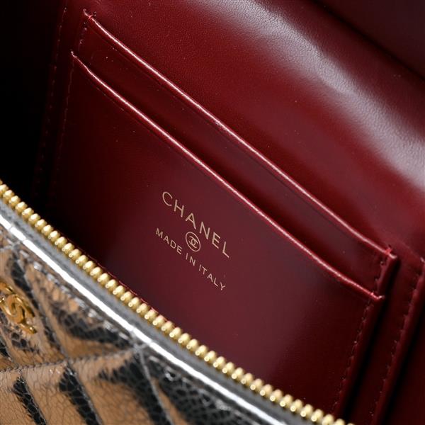 2026127214533988 550